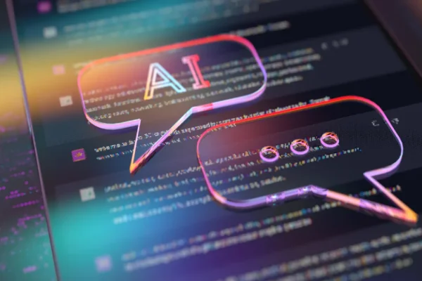 Cách sử dụng chatbot AI và những điều cần biết về công cụ trí tuệ nhân tạo